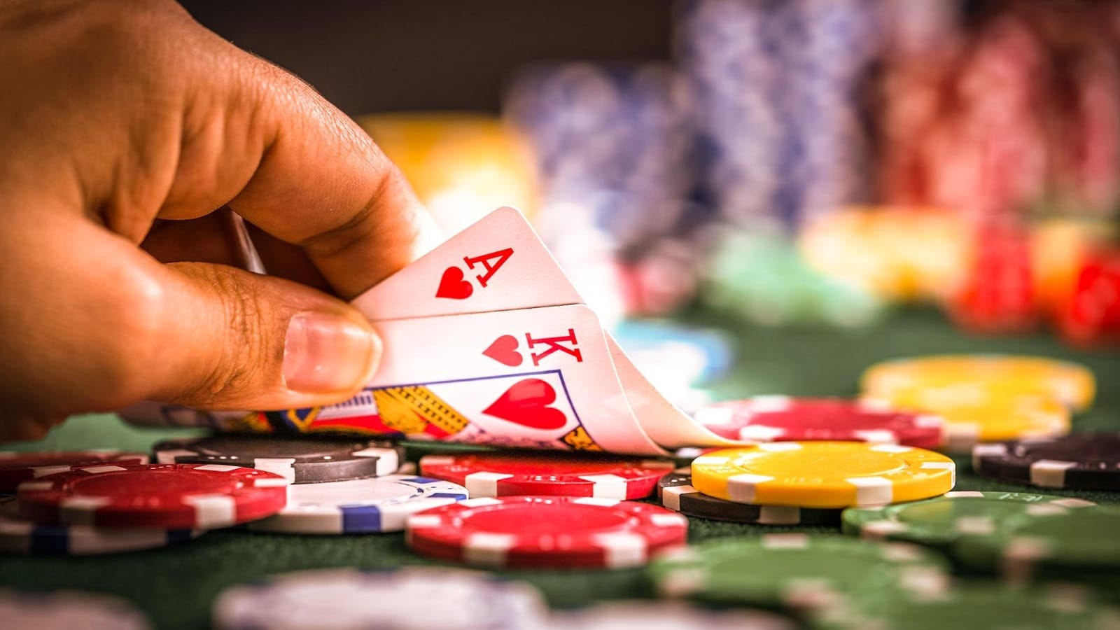 Fitur Unggulan Bongeslot yang Wajib Diketahui Para Pemain