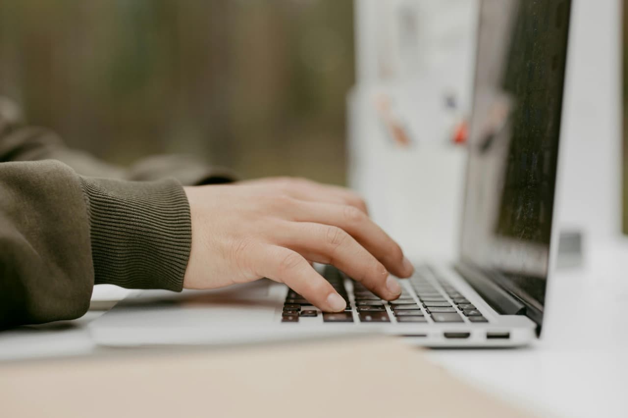 Why AliasCrypt Is the Ultimate Alternative to Traditional Messaging Apps