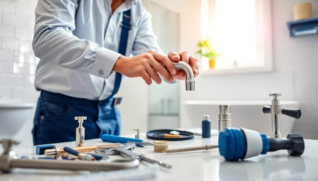 Professional Vacuum Truck Raleigh Cleaning & Maintenance – Expert Services by Durham Plumbing