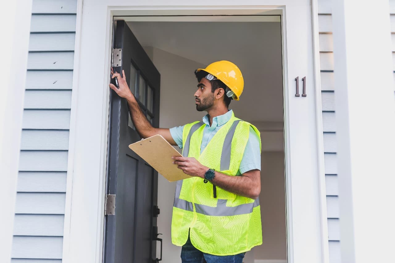 Top Benefits of Being Part of the Construction Association North Carolina