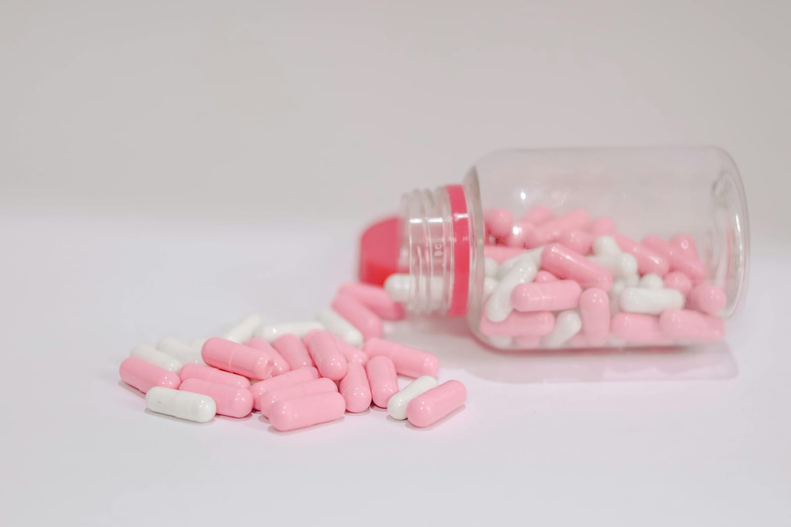 Where to Buy Kosher Supplements Safely and Easily