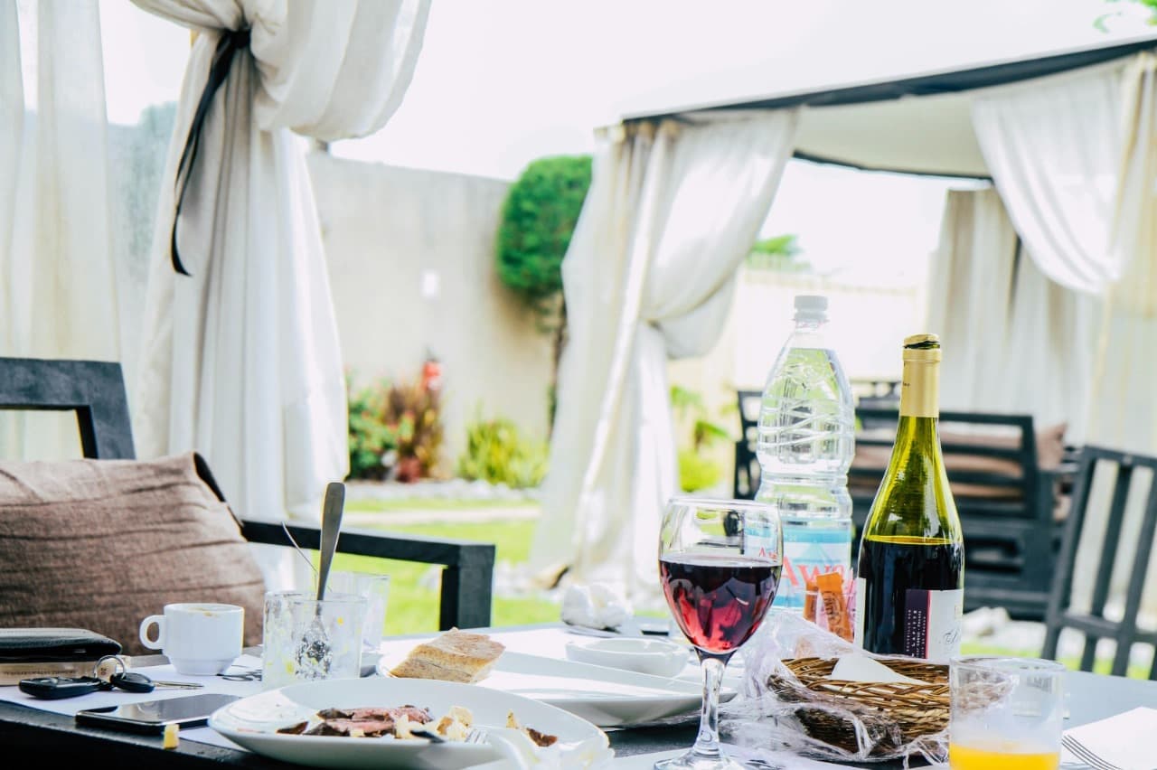 Top Things to Do in Clarksburg CA for Wine Lovers
