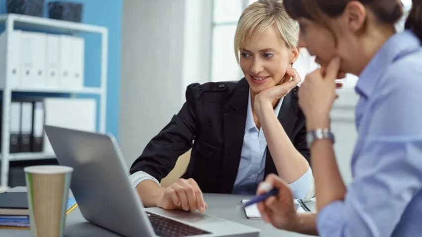 The Ultimate Guide to Finding a Business Coach Near Me
