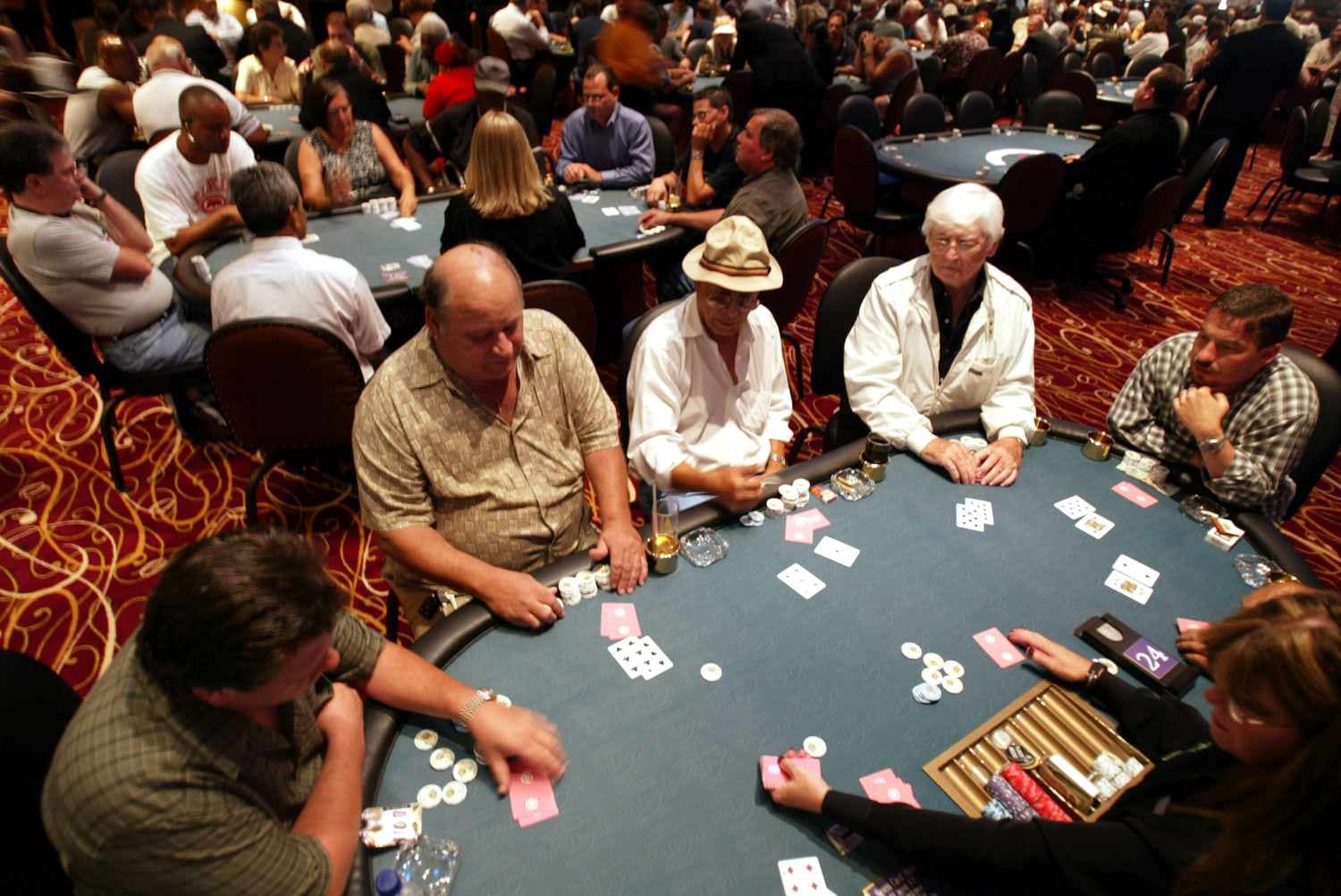 The Future of Sports Betting in Georgia: Opportunities and Updates