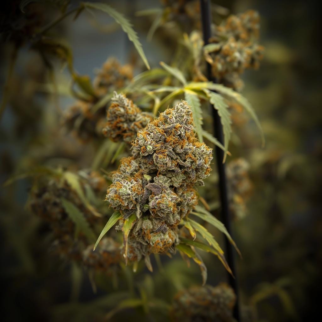 Buy Premium Cannabis at Bud Cargo – Discover Why Canadians Love the jealousy strain