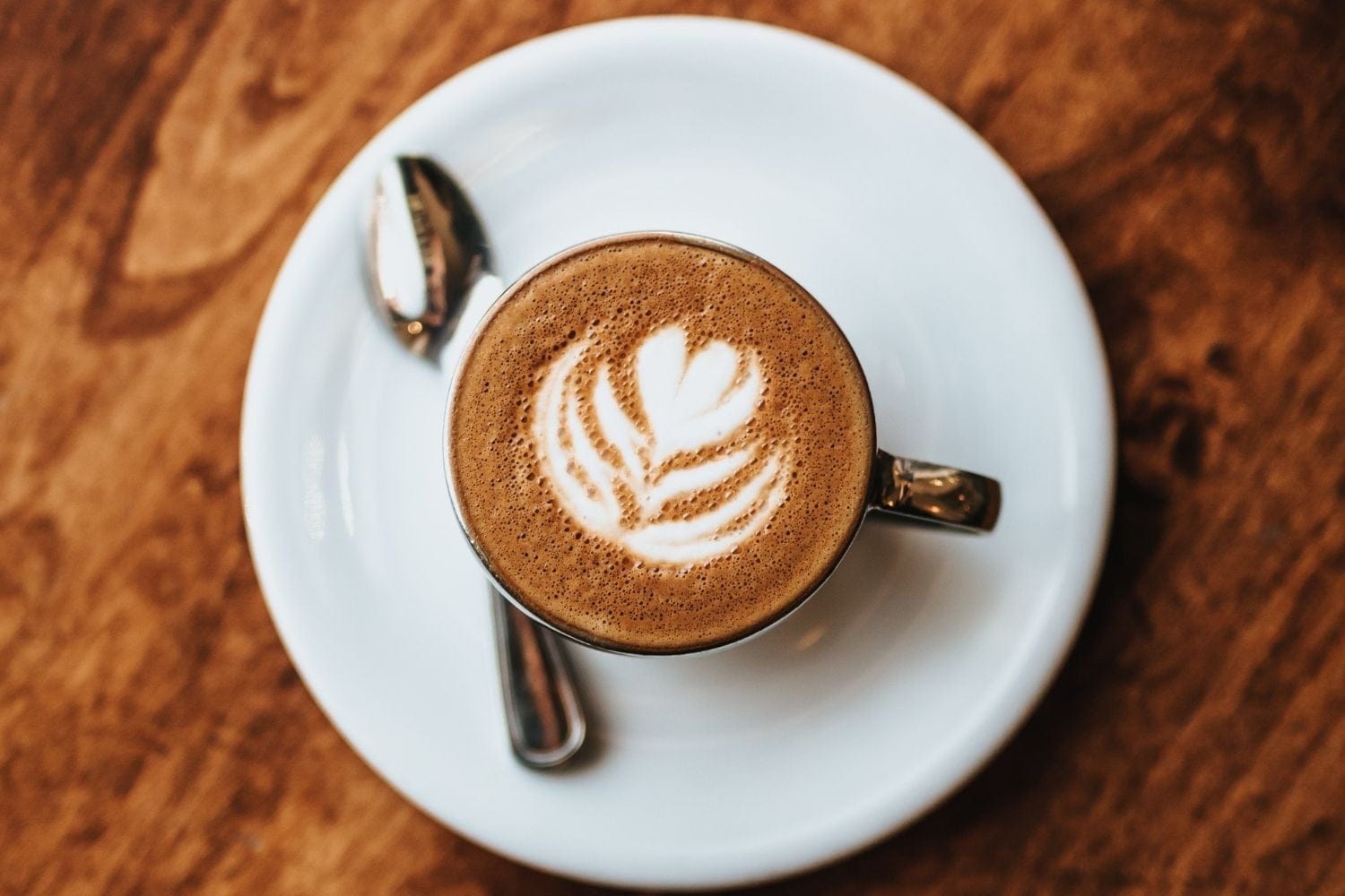 What Makes the Best specialty coffee in North Riyadh Truly Exceptional