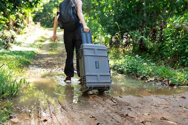 Effortless Organization: Best Practices for Using a Storage Box