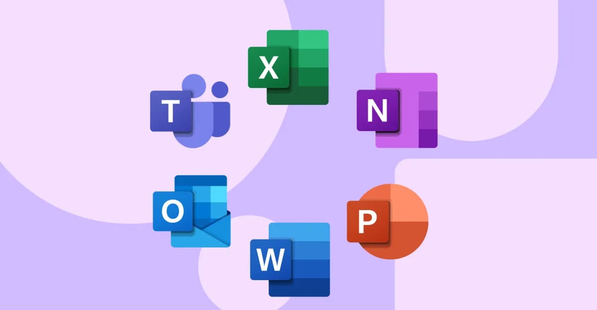 Was Sie über Microsoft Office wissen sollten: Funktionen und Einsatzmöglichkeiten