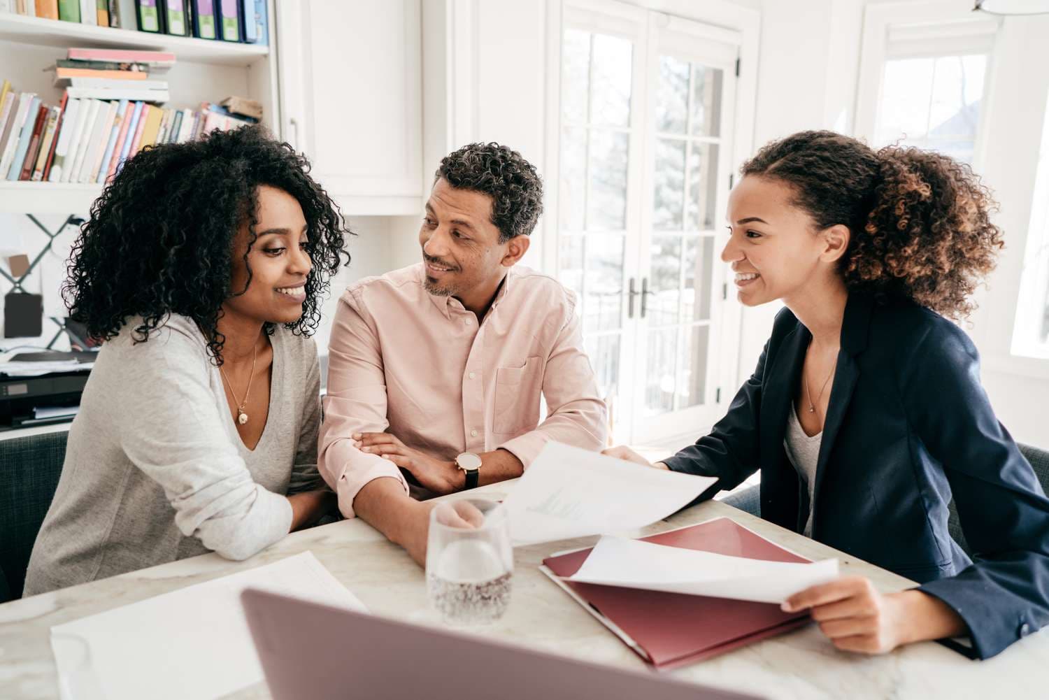 Pea ridge tax service Focused on Peace of Mind | Starner Tax Group