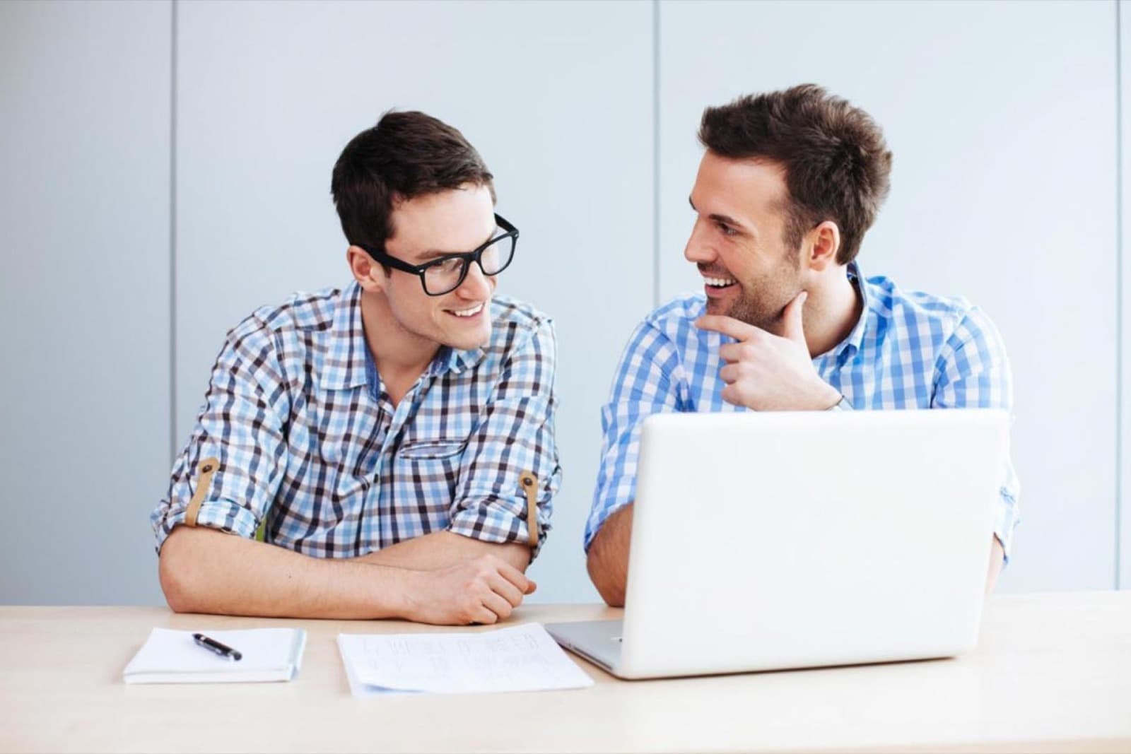 Gambit Marketing Expertise by Gambit Marketing for Smarter Go-To-Market Plans