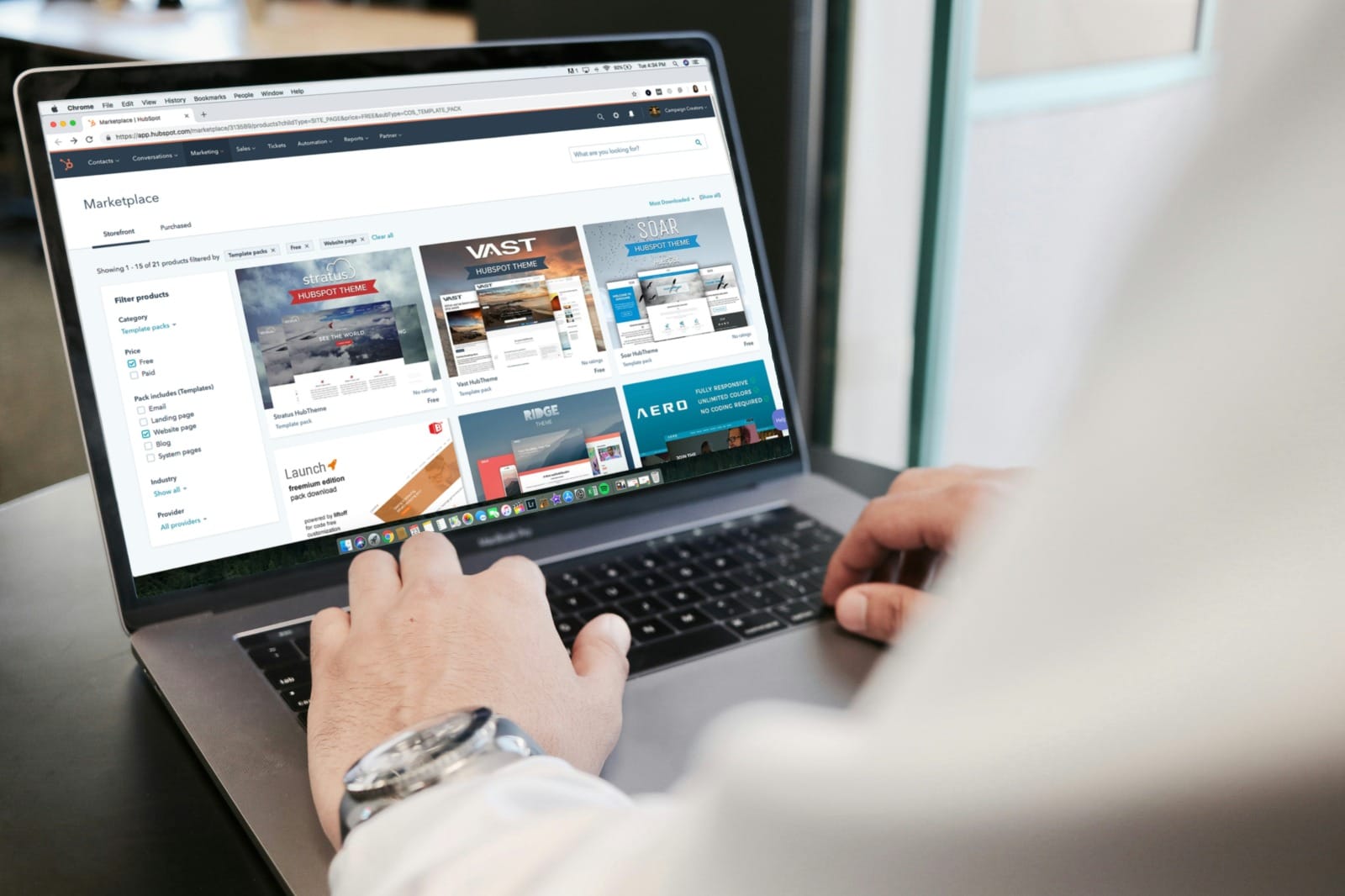 Unlock 99% Accuracy with Noscribe’s Advanced Engine