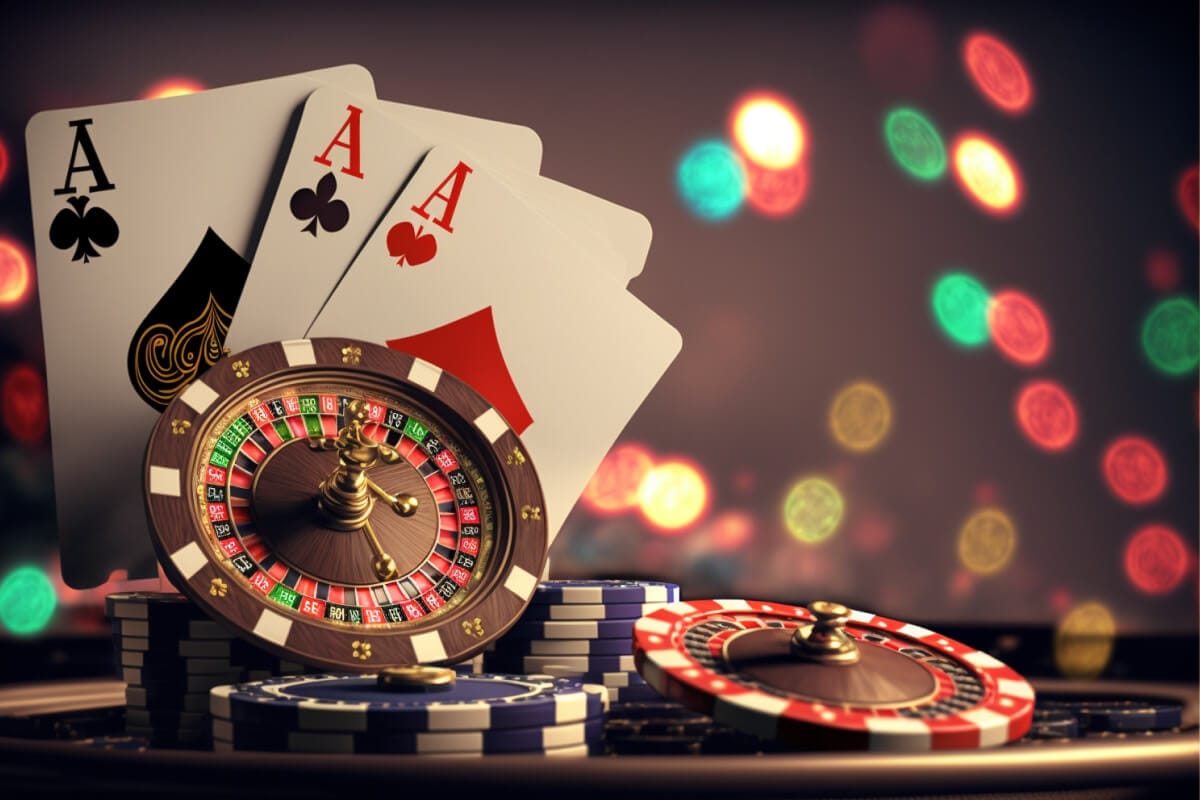 Slot Gacor OBRALTOTO Memberikan Pengalaman Main Game Slot Full Cuan