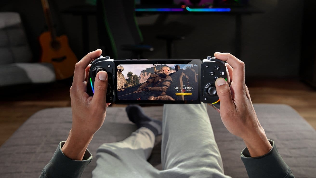 Your Essential Guide to Game Insights and Reviews at gamereviewnexus.com