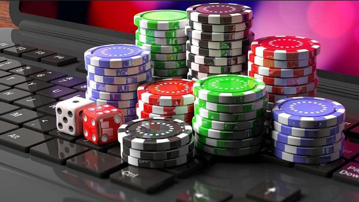Top Strategies for Successful Sports Betting in Manitoba