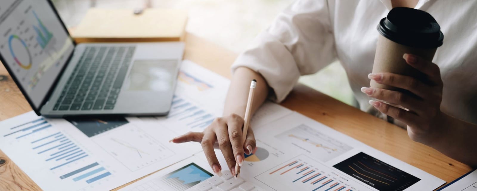 Professional Tax Prep You Can Trust at Taxfinity Group
