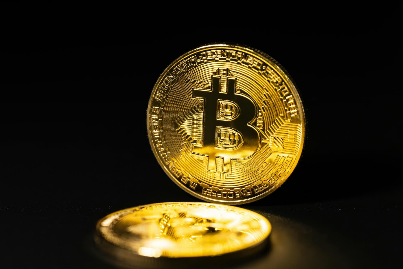 Acheter bitcoin avec un budget limité