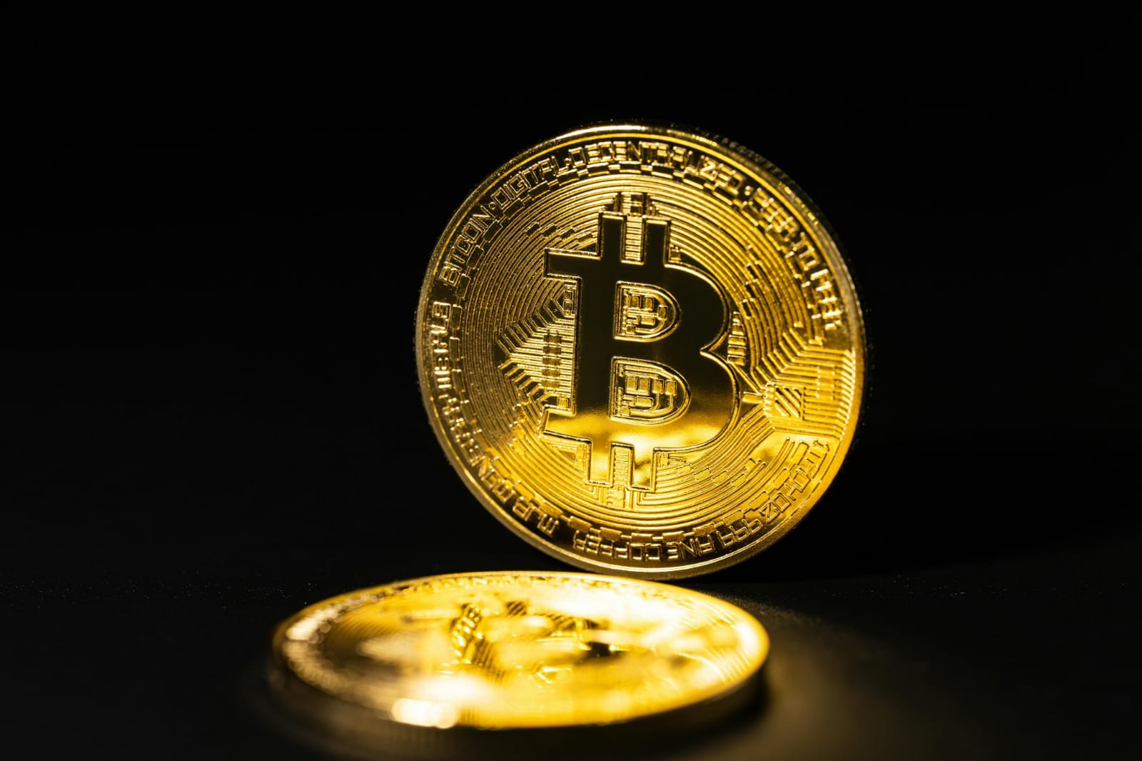 Acheter bitcoin avec un budget limité