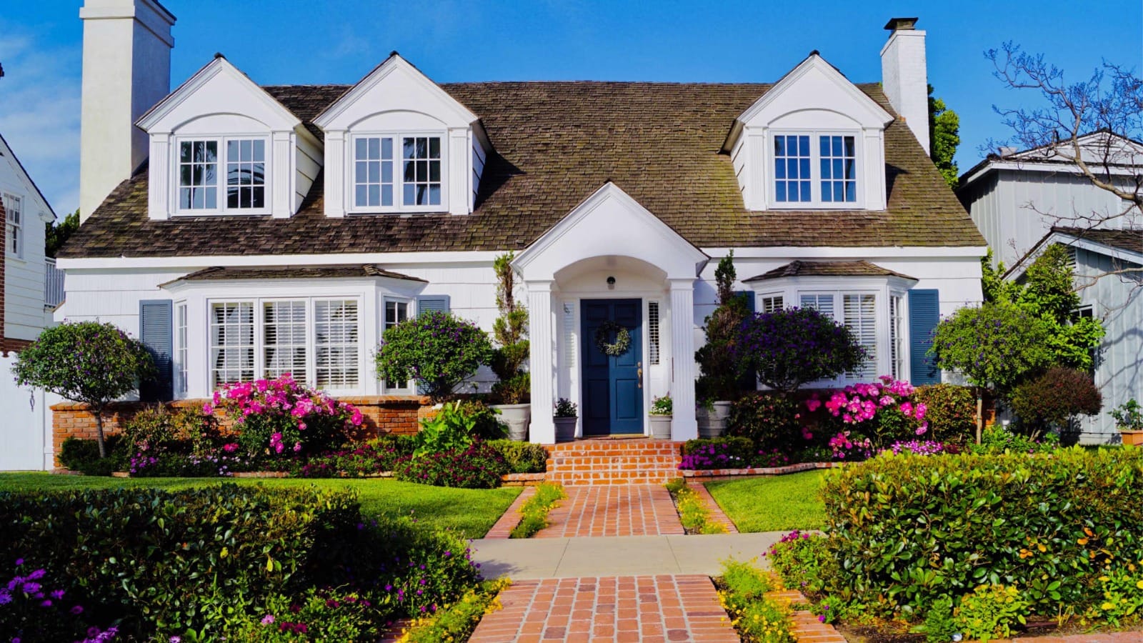 Professional Real Estate Agent Spokane WA | Local Market Experts at Northwest Pro Realty