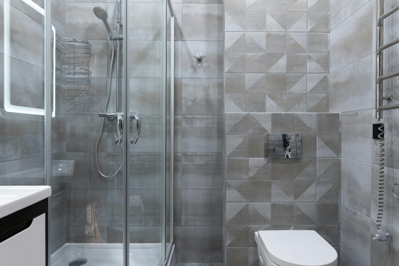 Bathroom Remodeling Services That Focus on Craftsmanship