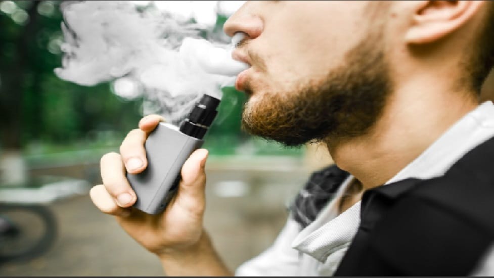 Best Disposable Vapes for Smooth Flavor & Convenience