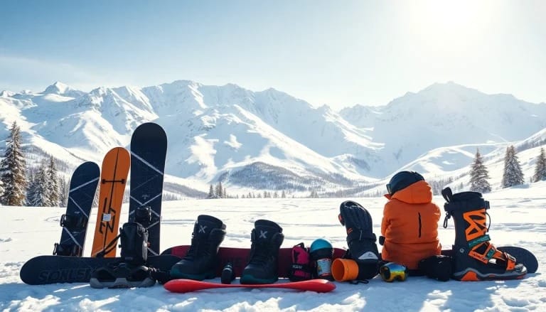 Custom Boot Fitting Ski Shop – Perfect Fit Every Time at Our Custom Boot Fitting Ski Shop