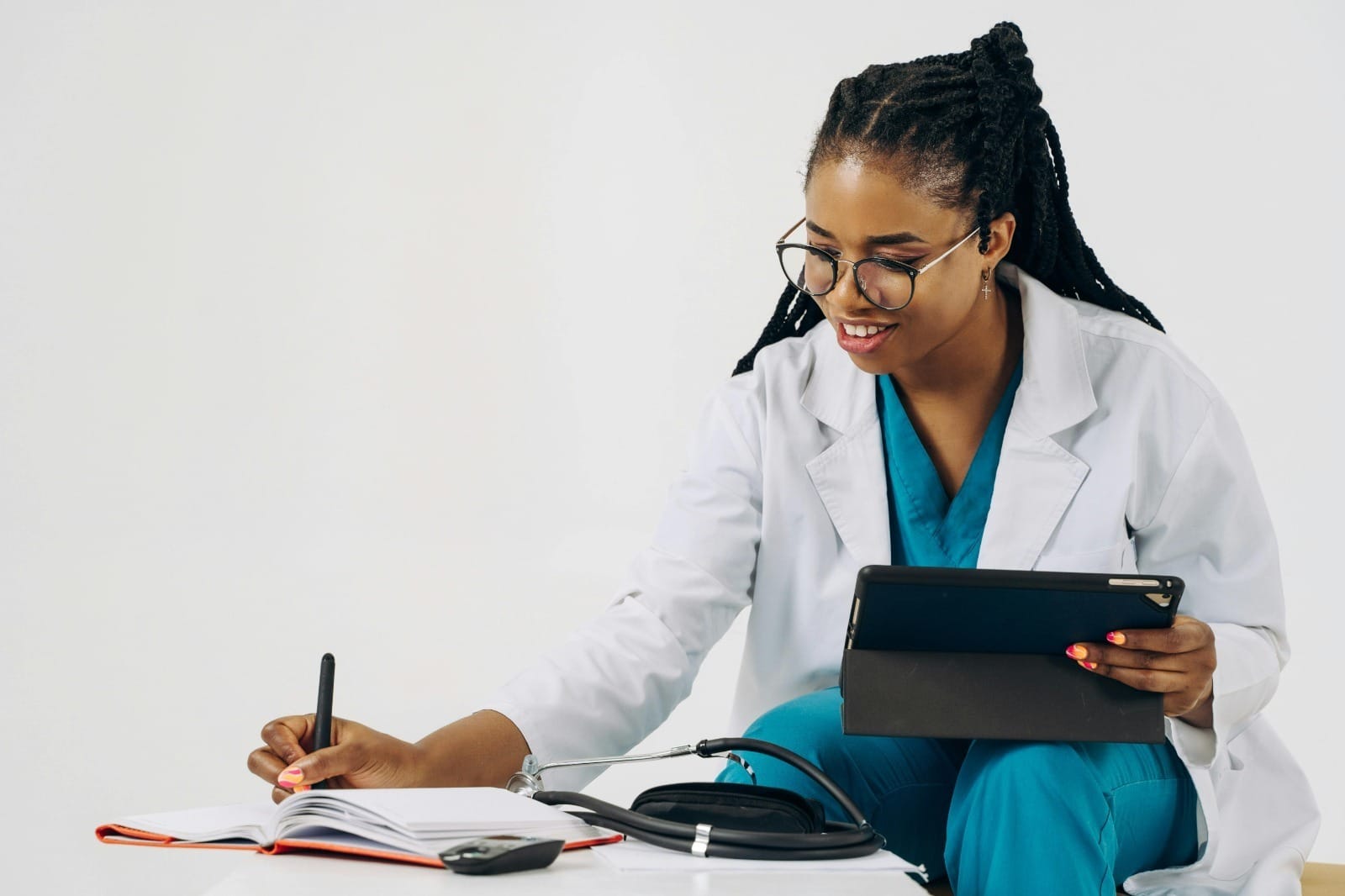k 56 pink pill: What It Is and How It’s Prescribed