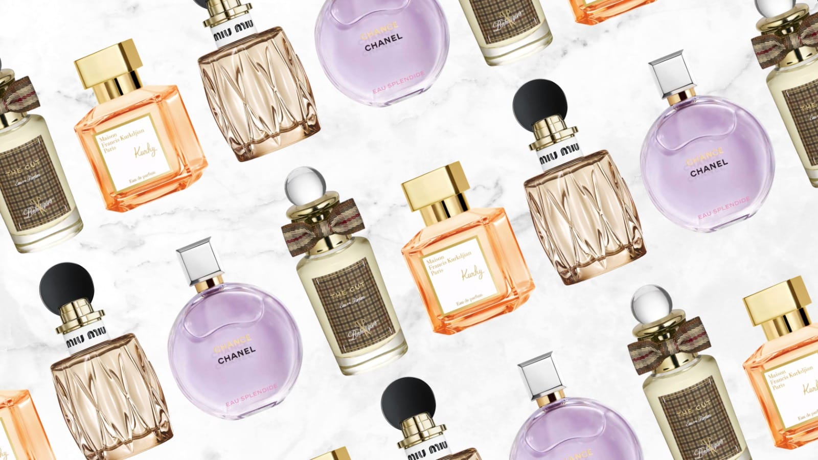 Experience the Charm of Velvet Rose & Oud at Raza Fragrance