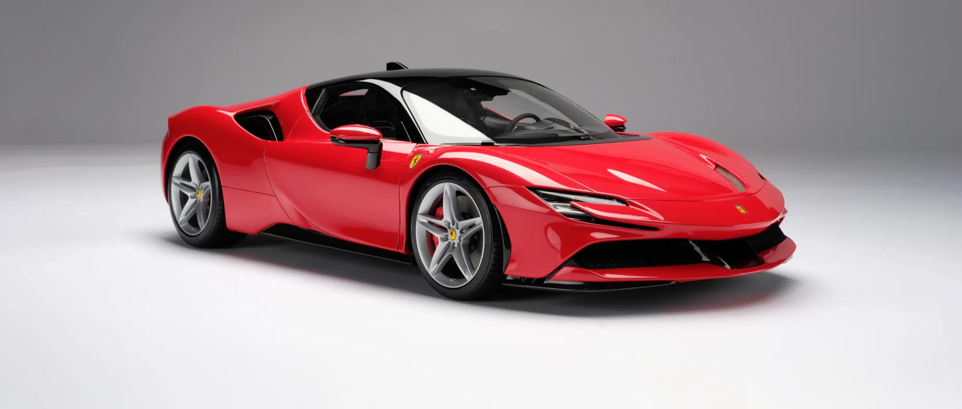 Find Your Affordable Ferrari Durban: Luxurious Options for Every Budget