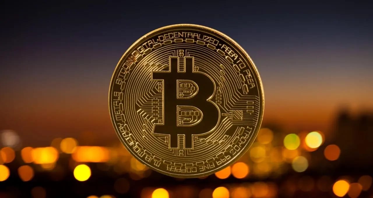Live Insights on XRP Price USD: Trends, Predictions, and Market Overview
