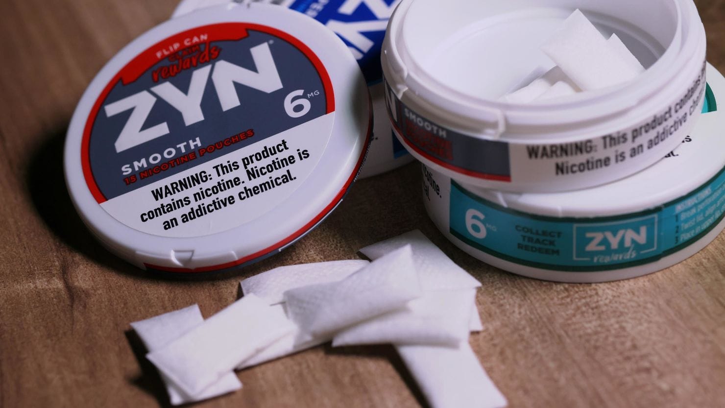My Native Smokes: Your Trusted Source for Select Smokes