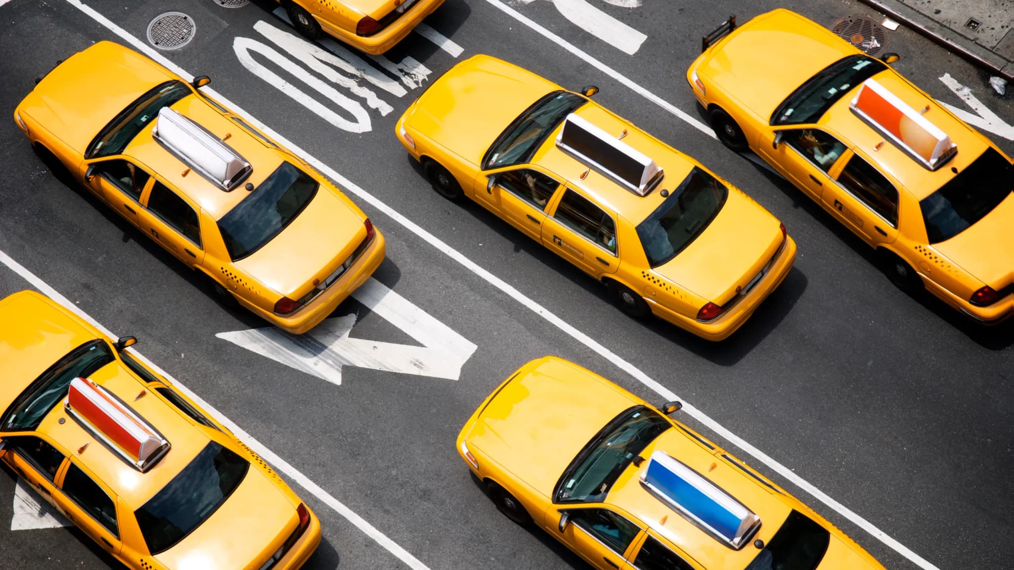 Affordable Taxi Near Me – Quick Booking and Friendly Drivers