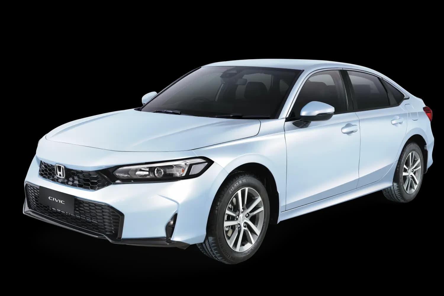 Custom Toyota Sienna Conversions for Executive Transportation