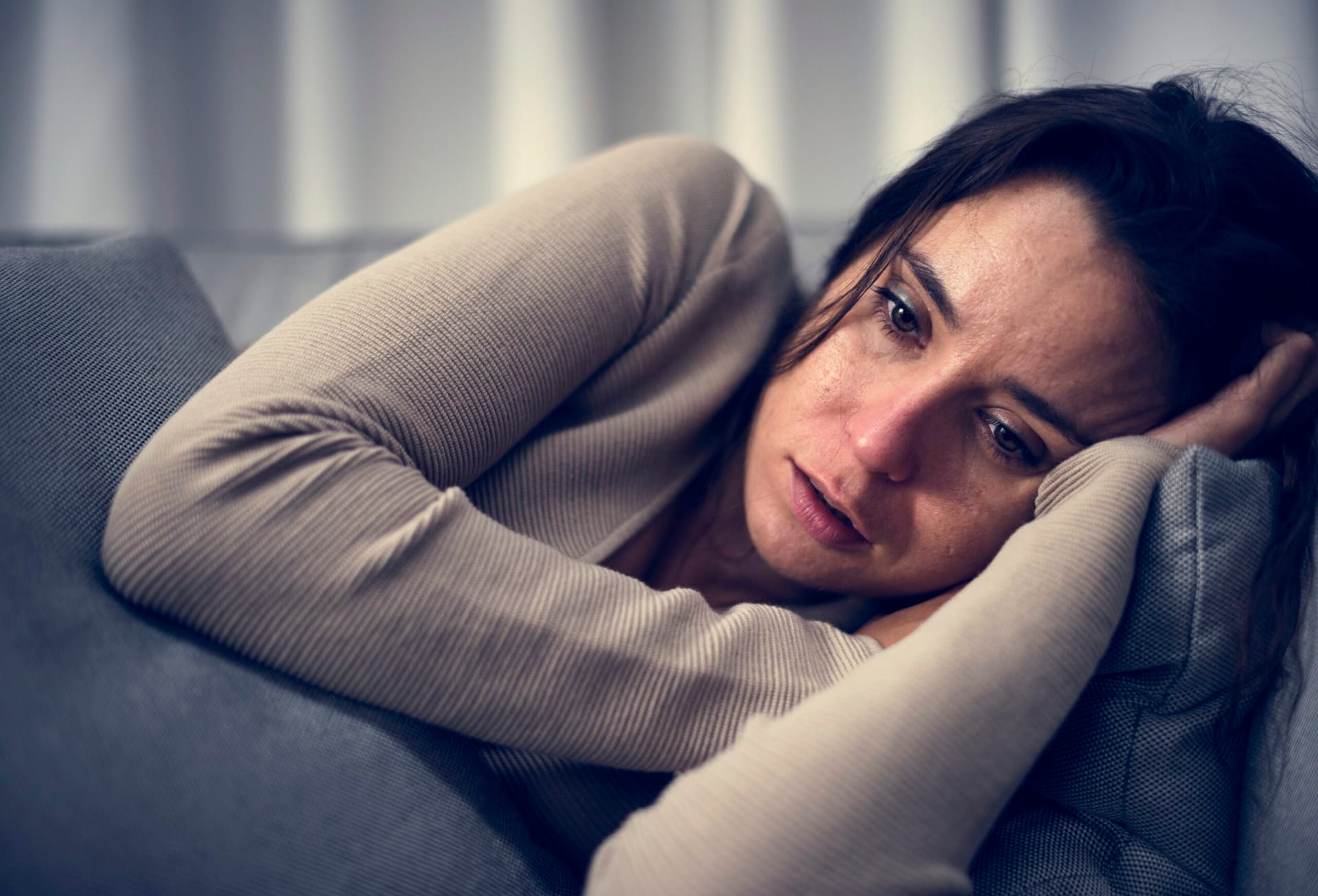 Christian Suicide Support: Walking the Journey of Healing with God