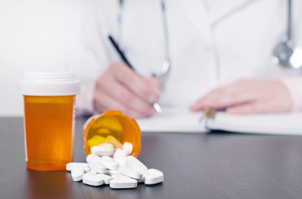 Buy Alprazolam Online – Buy Alprazolam Online: Safe Use, Warnings & Legal Access