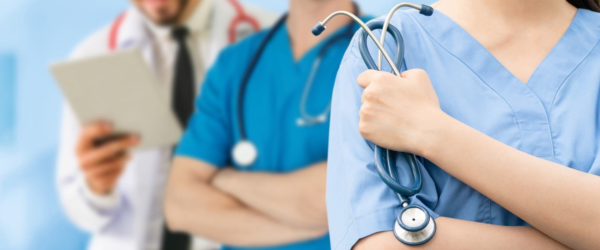 Dr. Alexander Steele: Chiropractor Misconduct Allegations and Patient Safety Concerns