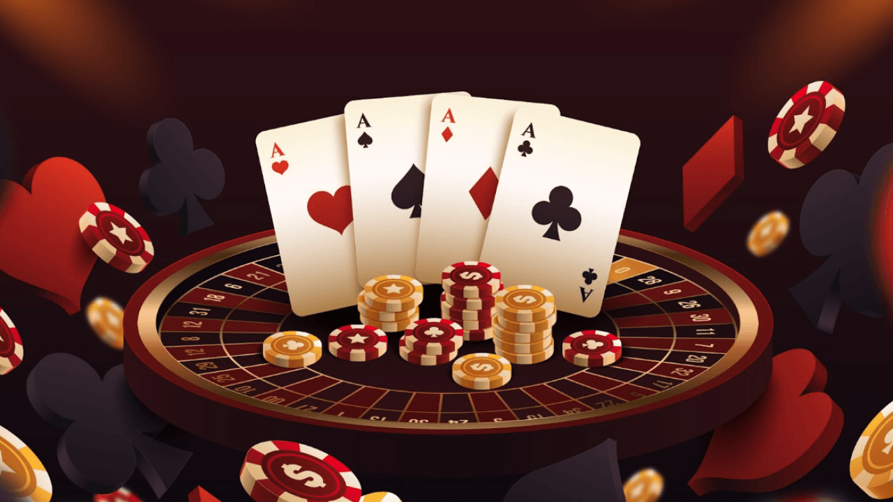 Jentoto: Panduan Lengkap untuk Penggemar Slot dan Togel Online
