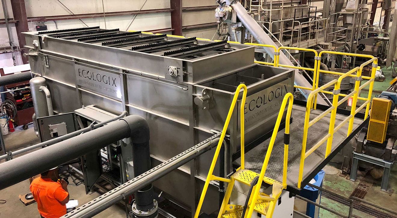 Durable Incinerator for Garbage Disposal and Waste Reduction