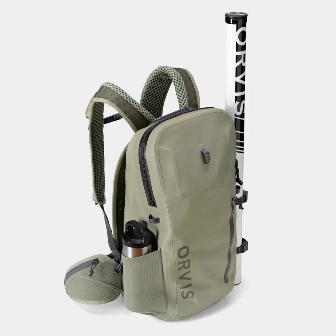 Thoughtful Fly Fishing Gifts for True Fishing Enthusiasts