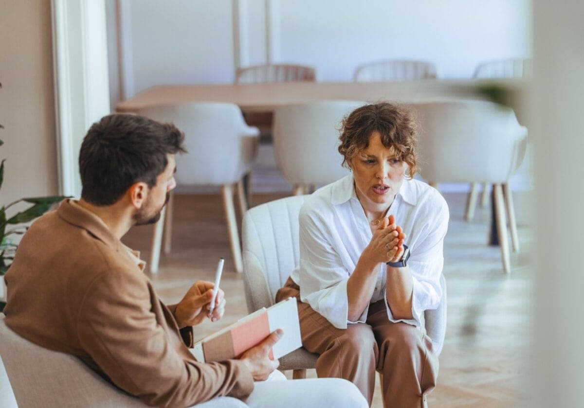 How to Find a Life Coach UK: What to Look for in a Professional