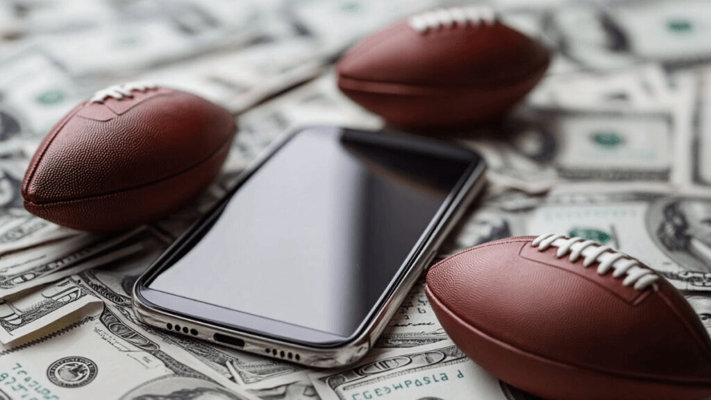 Top Sportsbooks in New Brunswick: A Comprehensive Guide