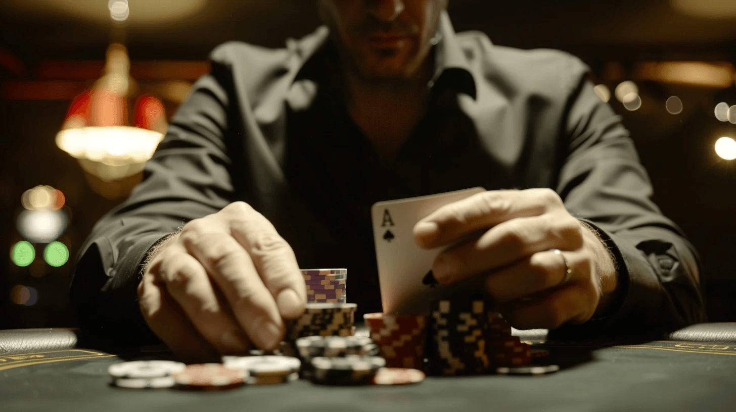 Kako izbrati online casino Slovenija z najboljšimi ponudbami