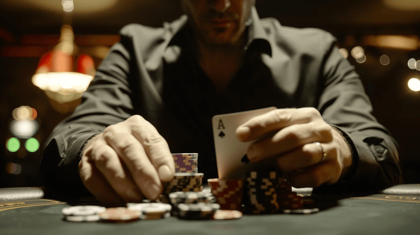 Kako izbrati online casino Slovenija z najboljšimi ponudbami
