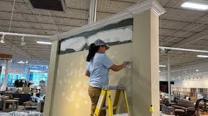 Top-Rated House Painters Minneapolis MN | JMJ Painters