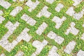 Dares Surfacing | Reliable Driveway, Road & Car Park Surfacing