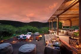 The Ultimate African Safari Experience – Handcrafted Journeys
