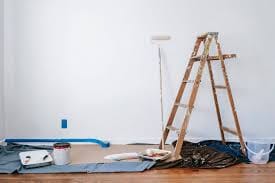 Delaware Ohio Painters Focused on Quality & Customer Care