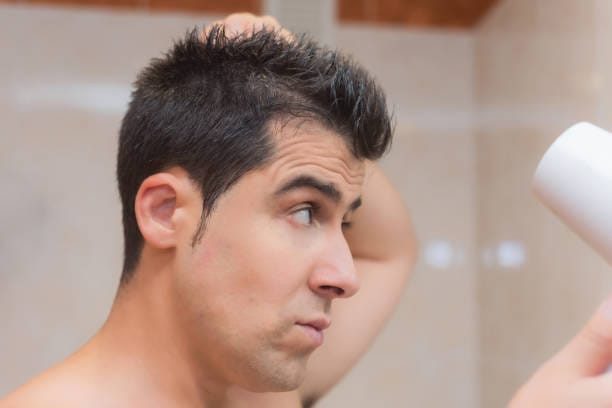 Hair Transplant Cost: Everything You Need Before Your Procedure