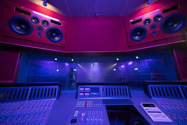 Elite Music Promotion Company with Major Media Connections