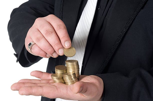Buy euros at Competitive Exchange Rates Today