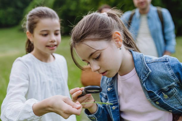 First Time at Overnight Camps: What Parents Need to Know